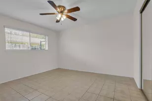1447 Silverpines Rd, Houston, TX 77062 - Photo 13