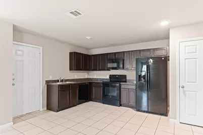 16630 E Hammon, Montgomery, TX 77316 - Photo 5