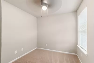 16630 E Hammon, Montgomery, TX 77316 - Photo 9