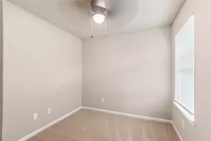 16630 E Hammon, Montgomery, TX 77316 - Photo 9