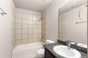 16630 E Hammon, Montgomery, TX 77316 - Photo 11