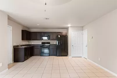 16630 E Hammon, Montgomery, TX 77316 - Photo 7