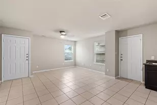 16630 E Hammon, Montgomery, TX 77316 - Photo 3