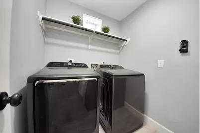 6923 Crystal Point Drive, Katy, TX 77449 - Photo 21