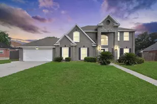 6923 Crystal Point Dr, Katy, TX 77449 - Photo 41