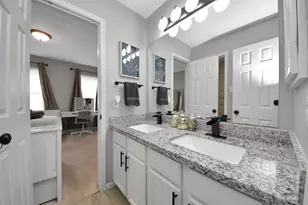 6923 Crystal Point Dr, Katy, TX 77449 - Photo 29