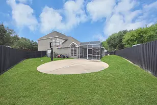 6923 Crystal Point Dr, Katy, TX 77449 - Photo 5