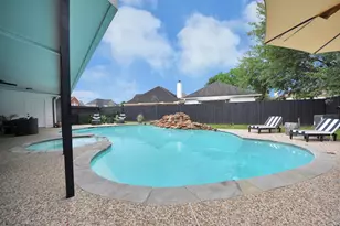 6923 Crystal Point Dr, Katy, TX 77449 - Photo 39