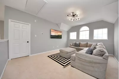 6923 Crystal Point Drive, Katy, TX 77449 - Photo 31