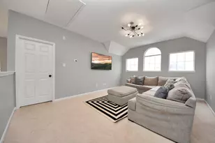 6923 Crystal Point Dr, Katy, TX 77449 - Photo 31