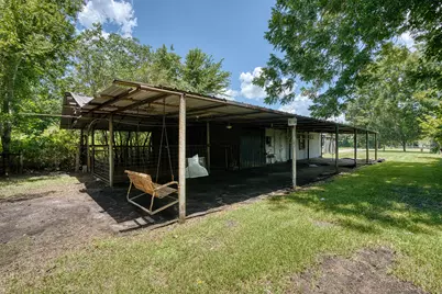 7804 Fm 834 E, Hull, TX 77564 - Photo 41