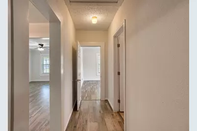 7804 Fm 834 E, Hull, TX 77564 - Photo 29