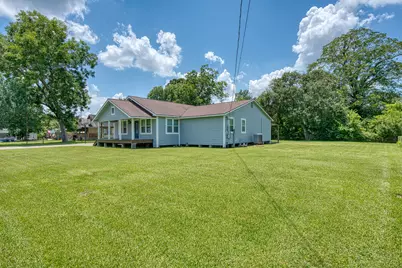 7804 Fm 834 E, Hull, TX 77564 - Photo 39