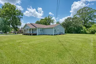 7804 Fm 834 E, Hull, TX 77564 - Photo 39
