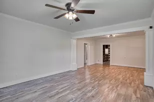 7804 Fm 834 E, Hull, TX 77564 - Photo 9