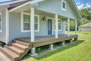 7804 Fm 834 E, Hull, TX 77564 - Photo 3