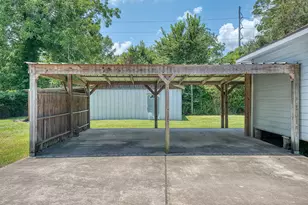 7804 Fm 834 E, Hull, TX 77564 - Photo 5