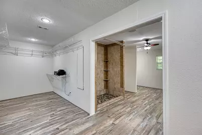 7804 Fm 834 E, Hull, TX 77564 - Photo 23