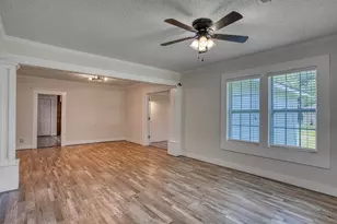 7804 Fm 834 E, Hull, TX 77564 - Photo 7