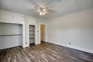7804 Fm 834 E, Hull, TX 77564 - Photo 31
