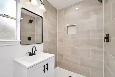 4147 Brookston Street, Houston, TX 77045 - Photo 15