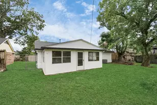 4147 Brookston St, Houston, TX 77045 - Photo 21