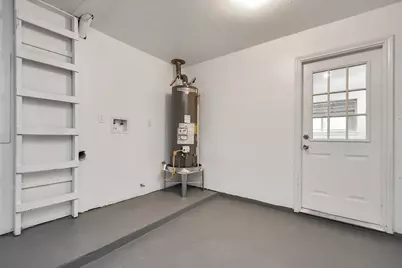 4147 Brookston Street, Houston, TX 77045 - Photo 17