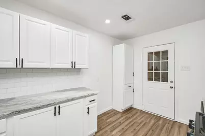 4147 Brookston Street, Houston, TX 77045 - Photo 13