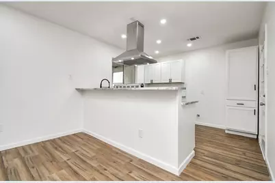 4147 Brookston Street, Houston, TX 77045 - Photo 11