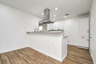 4147 Brookston St, Houston, TX 77045 - Photo 11