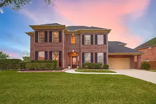 103 Water Bluff Ln, Richmond, TX 77406 - Photo 1