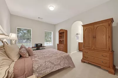 103 Water Bluff Lane, Richmond, TX 77406 - Photo 37