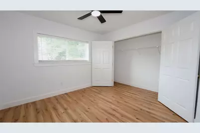 3742 Royal Manor Drive, Houston, TX 77082 - Photo 25