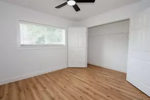 3742 Royal Manor Dr, Houston, TX 77082 - Photo 25
