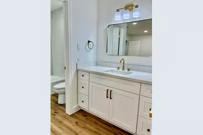 3742 Royal Manor Drive, Houston, TX 77082 - Photo 43