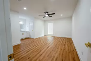 3742 Royal Manor Dr, Houston, TX 77082 - Photo 33