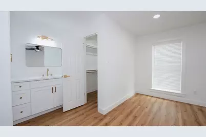 3742 Royal Manor Drive, Houston, TX 77082 - Photo 35