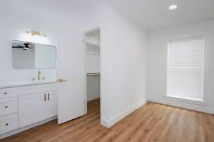 3742 Royal Manor Dr, Houston, TX 77082 - Photo 35