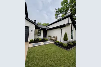 3742 Royal Manor Drive, Houston, TX 77082 - Photo 3