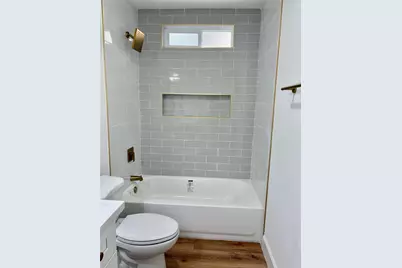 3742 Royal Manor Drive, Houston, TX 77082 - Photo 21