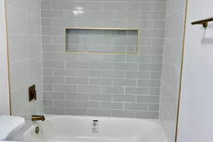 3742 Royal Manor Dr, Houston, TX 77082 - Photo 21