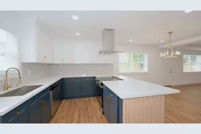 3742 Royal Manor Drive, Houston, TX 77082 - Photo 17