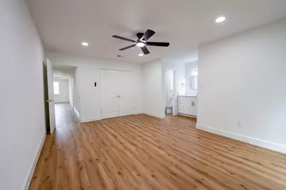 3742 Royal Manor Drive, Houston, TX 77082 - Photo 39