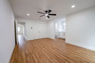3742 Royal Manor Dr, Houston, TX 77082 - Photo 39