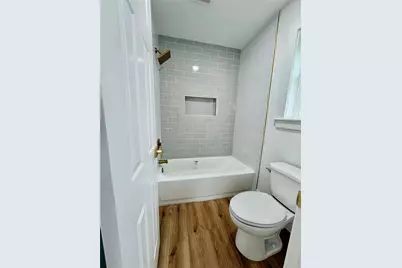 3742 Royal Manor Drive, Houston, TX 77082 - Photo 41