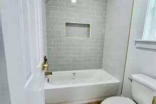 3742 Royal Manor Dr, Houston, TX 77082 - Photo 41