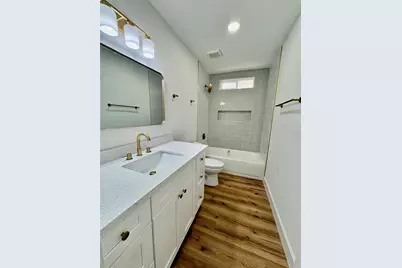 3742 Royal Manor Drive, Houston, TX 77082 - Photo 23