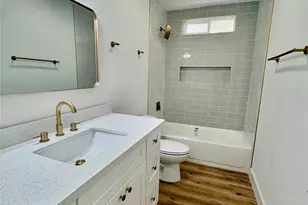3742 Royal Manor Dr, Houston, TX 77082 - Photo 23