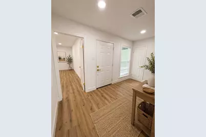3742 Royal Manor Drive, Houston, TX 77082 - Photo 45