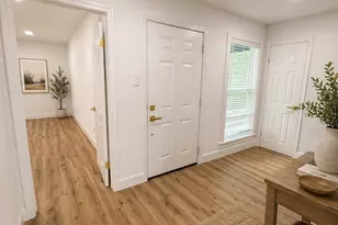 3742 Royal Manor Dr, Houston, TX 77082 - Photo 45